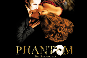 phantom_14
